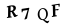 To show CAPTCHA, please deactivate cache plugin or exclude this page from caching or disable CAPTCHA at WP Booking Calendar - Settings General page in Form Options section.
