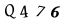 To show CAPTCHA, please deactivate cache plugin or exclude this page from caching or disable CAPTCHA at WP Booking Calendar - Settings General page in Form Options section.